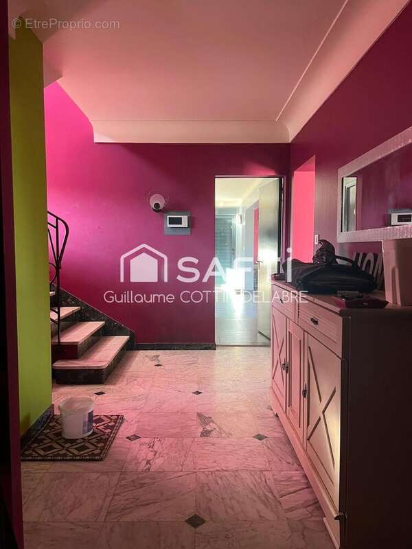 Photo 7 - Maison à LA VILLE-DIEU-DU-TEMPLE