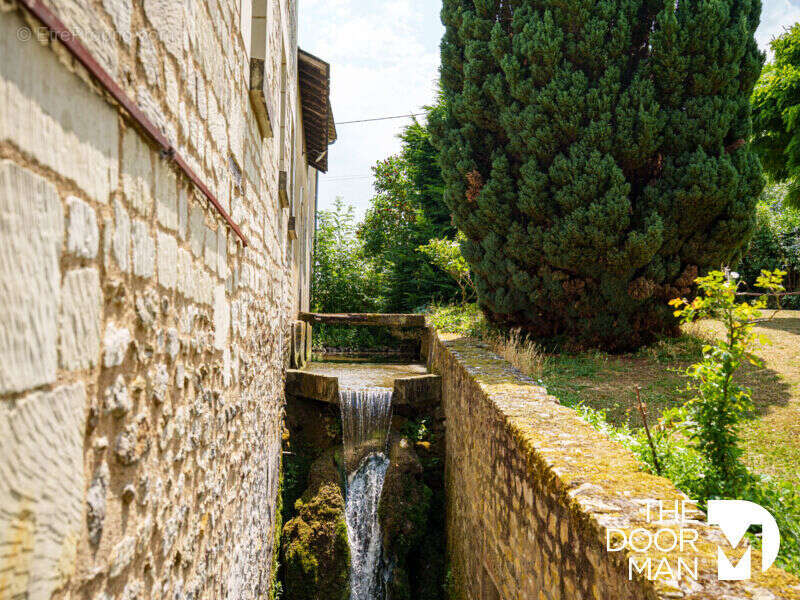 Propriété 86120 - photo 30