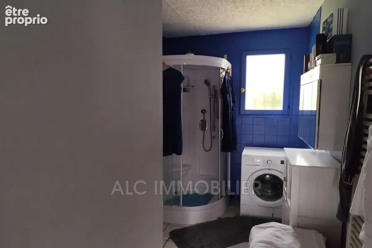 Maison 89 m² à vendre à Alencon (61000) - photo 7
