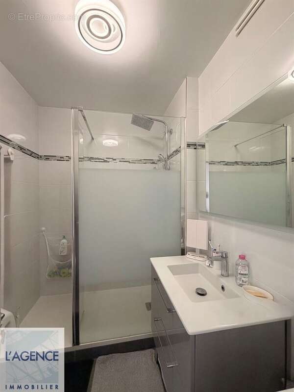 Appartement à EPERNAY