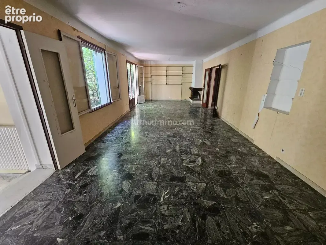 Vente Maison Draguignan(83300) 339 000ï¿œ - photo 6