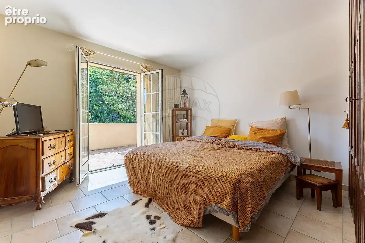 Maison 5 chambre(s) à vendre - photo 5