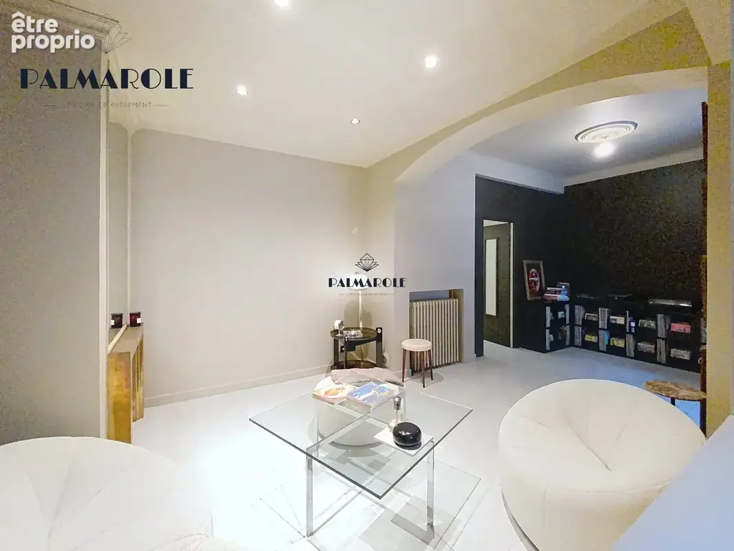 Maison 4 pièces 106 m² à vendre à Perpignan (66100) - photo 7