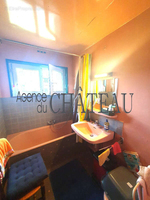 Magnifique propriété de caractère sur 18 750 m² - photo 12
