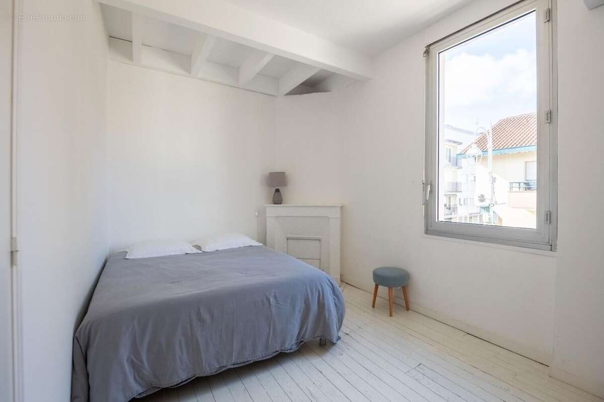 Photo 5 - Appartement à ARCACHON