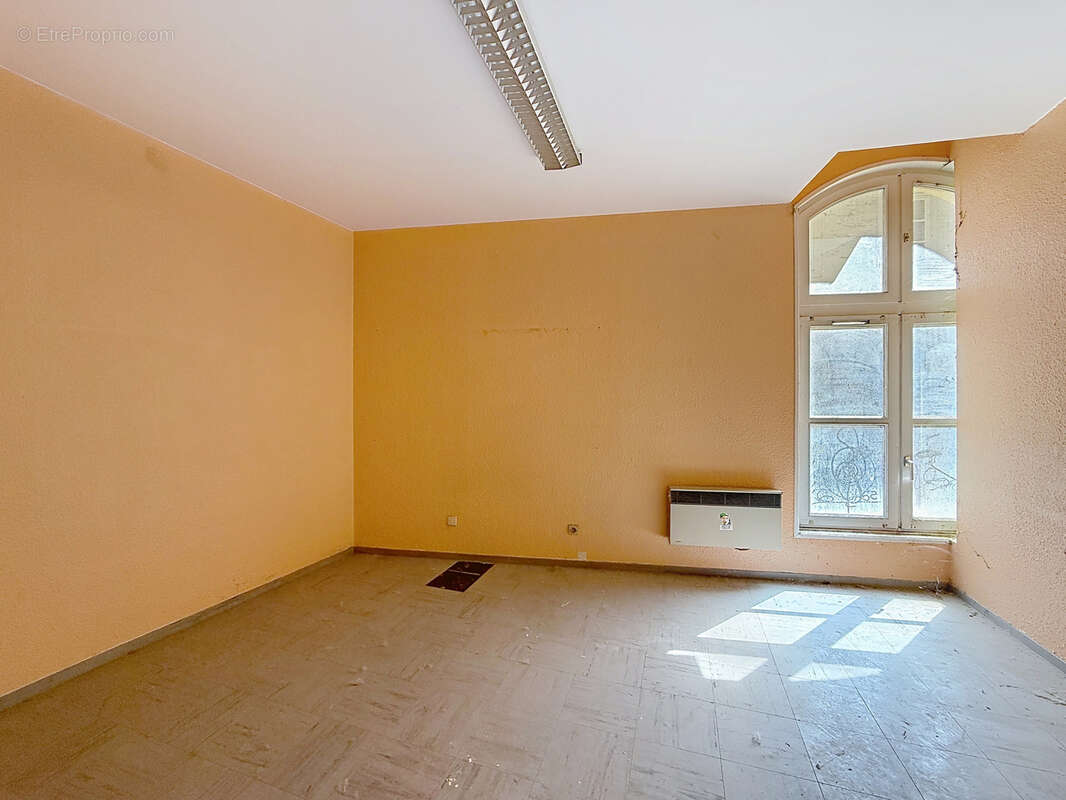 Appartement à BEAUCAIRE