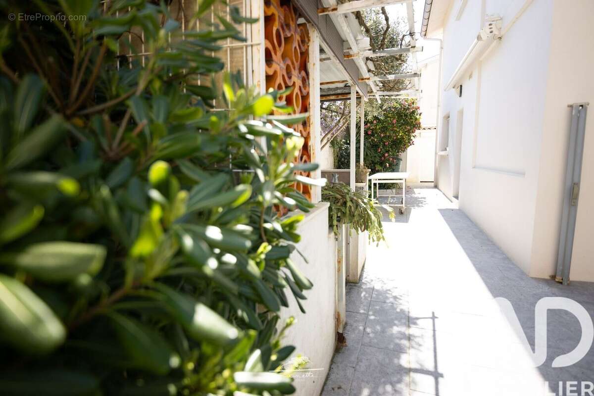 Photo 3 - Maison à ROYAN