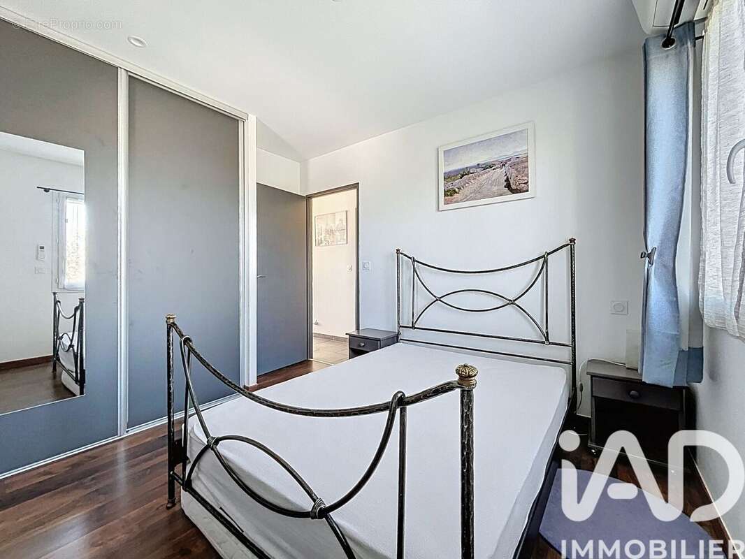 Photo 9 - Maison à CAVES