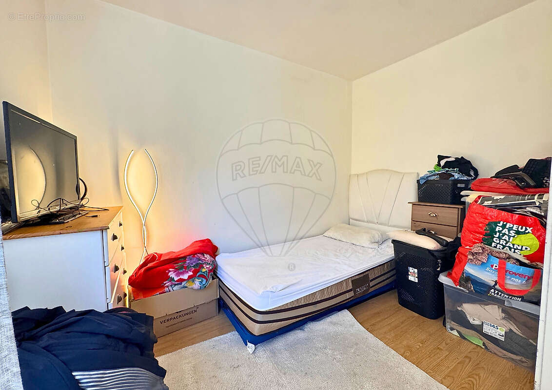 Appartement 3 chambre(s) à vendre - photo 11