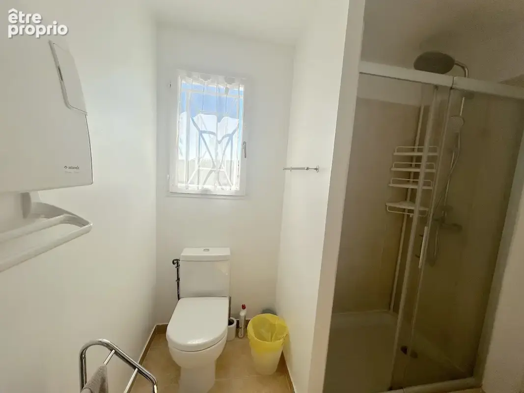 Coup de coeur pour cette magnifique maison avec piscine et vues dégagée sur terrain de 8249m2 - photo 26