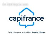 Appartement à LOURDES