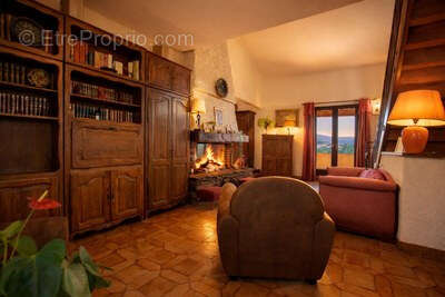 Maison à MONTAURIOL