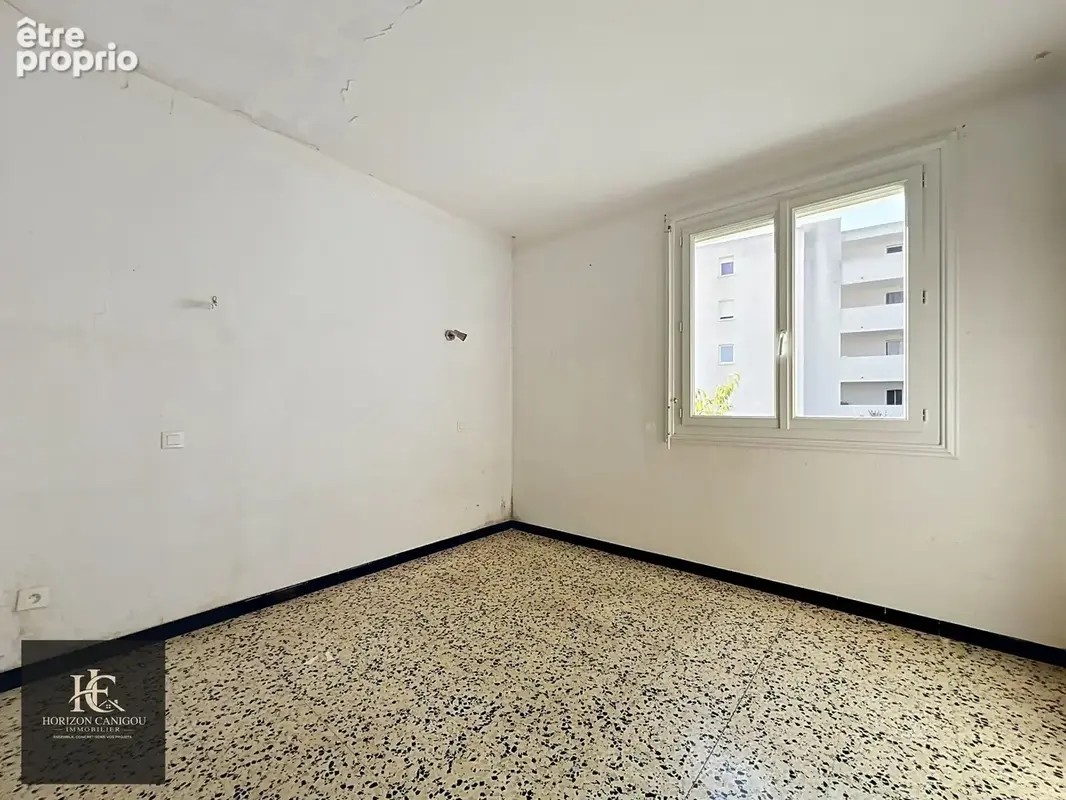 Appartement à Ille-sur-Têt - photo 10