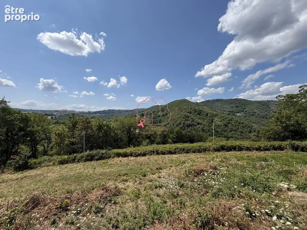 Maison 6 pièces 175 m² à vendre à Conques (12320) - photo 5