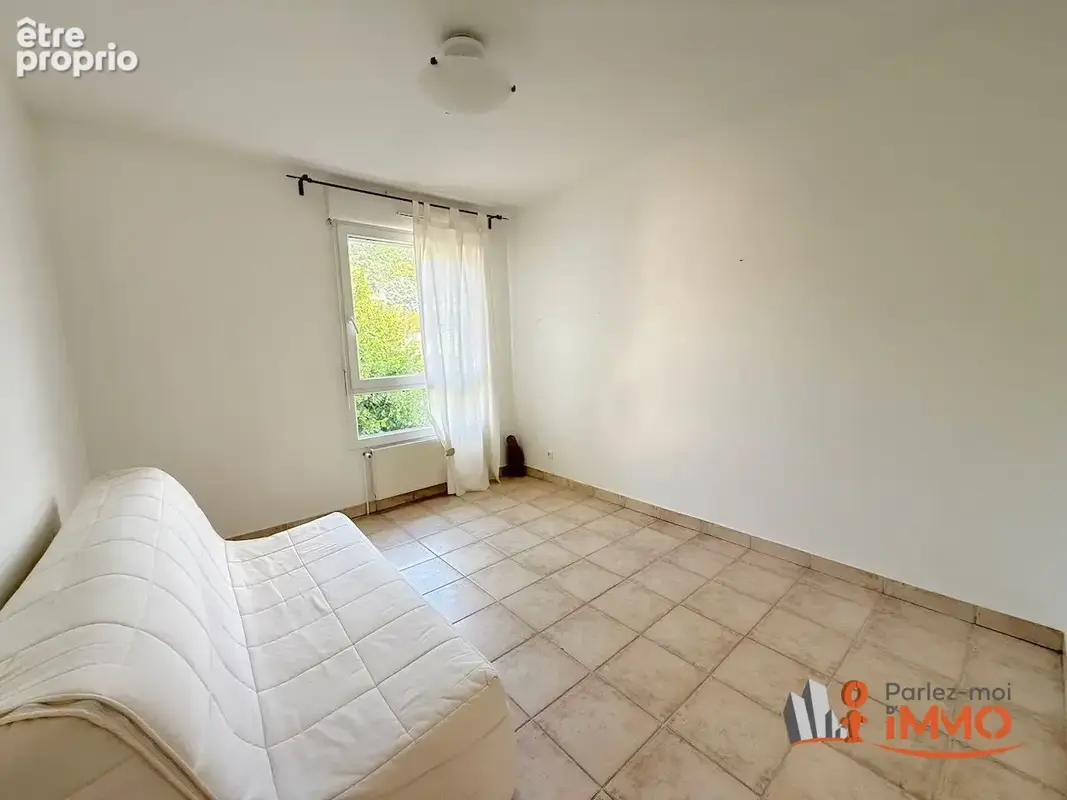 Appartement 3 pièces 79 m² à vendre à Saint-Just-Saint-Rambert (42170) - photo 9