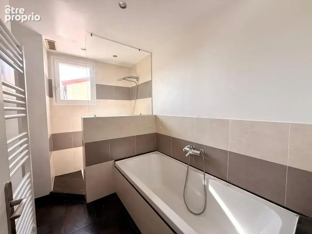 Maison À Vendre - photo 3