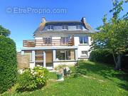 Photo 1 - Maison à PLOUESCAT