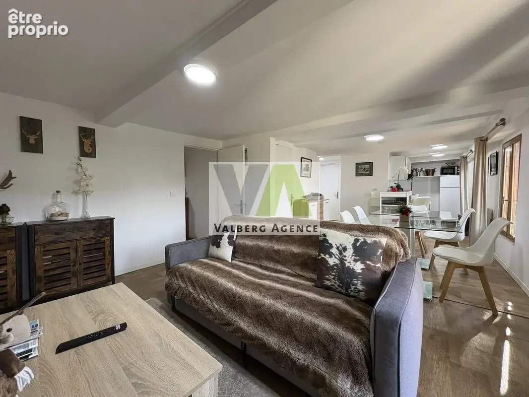 Un immeuble de 5 appartements - photo 26