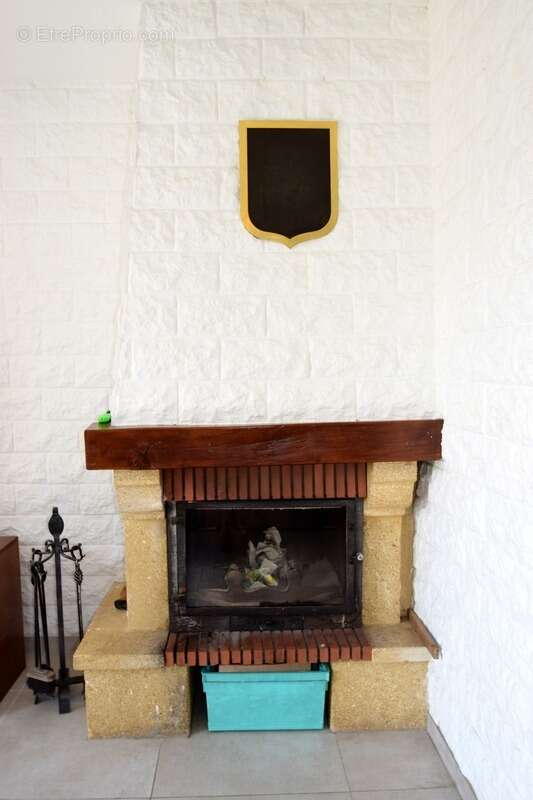 Maison à WITTENHEIM