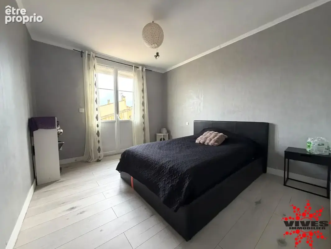 Maison de Ville Familiale à Béziers - photo 10
