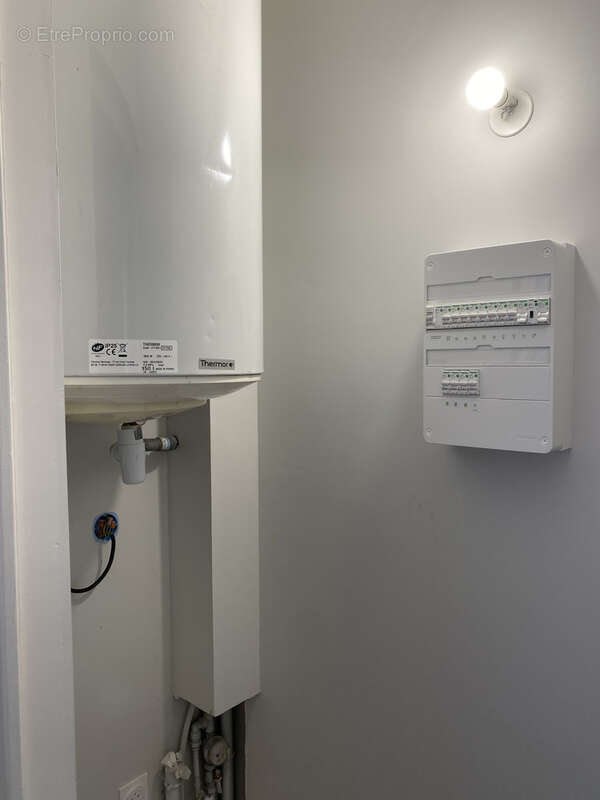 Appartement à PERIGUEUX