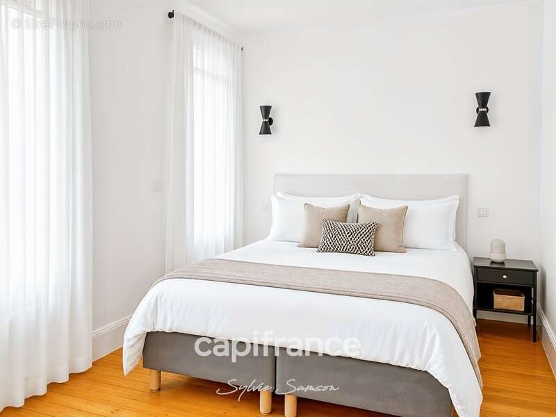 Maison à vendre 8 pièces MANTES LA JOLIE (78) - photo 11