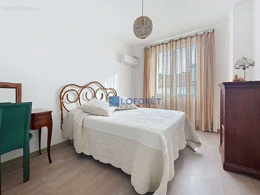 Maison à DRAGUIGNAN