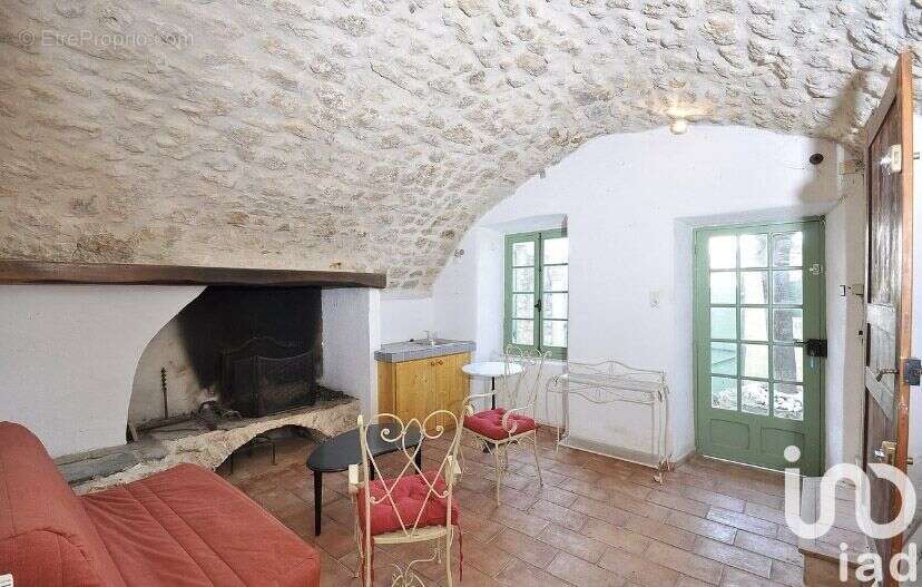 Photo 7 - Maison à SAINTE-ANASTASIE