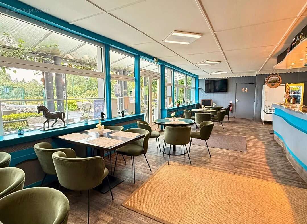 Appartement à CAMBRAI