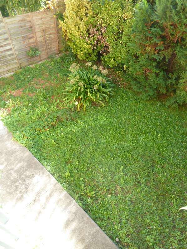 Maison familiale de 119 m2 avec garage et jardin - photo 14