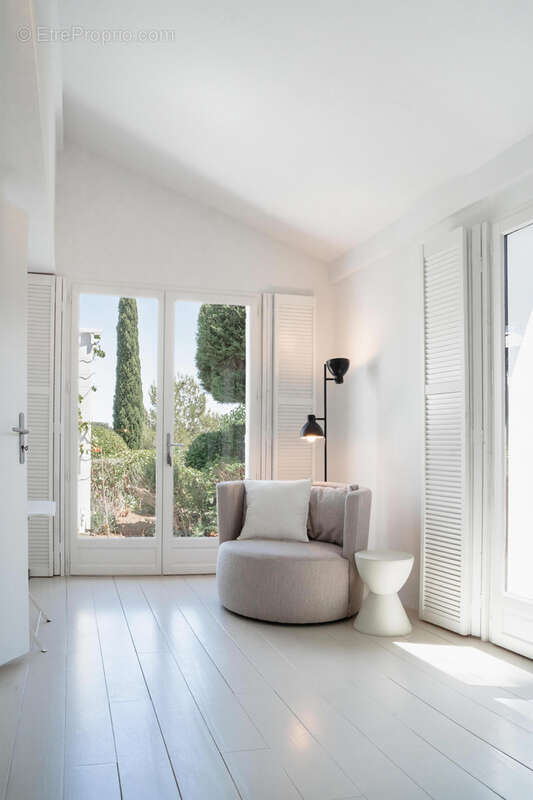 Maison à POUZOLS-MINERVOIS