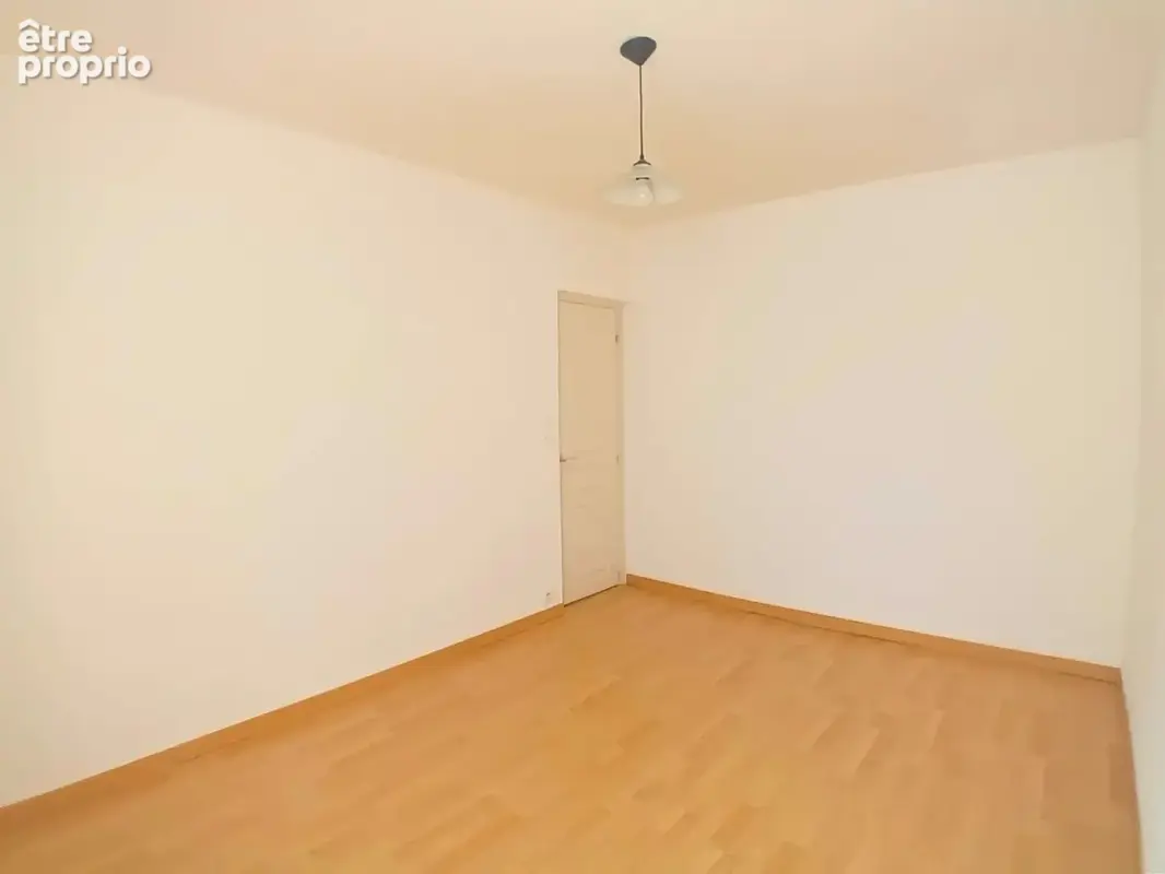 Appartement à AVON