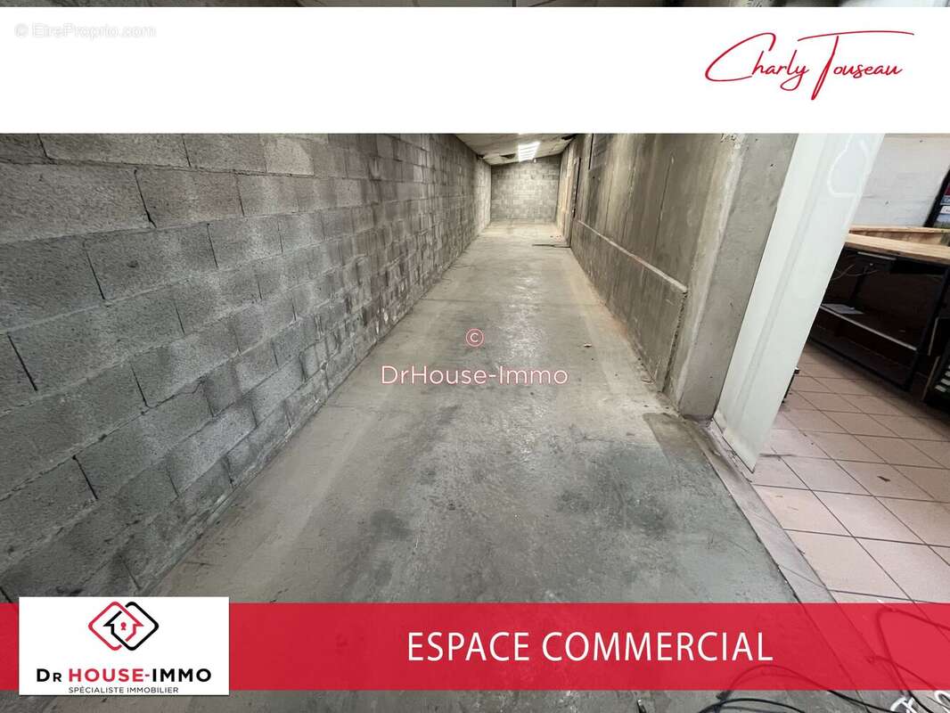 Appartement à RIEDISHEIM