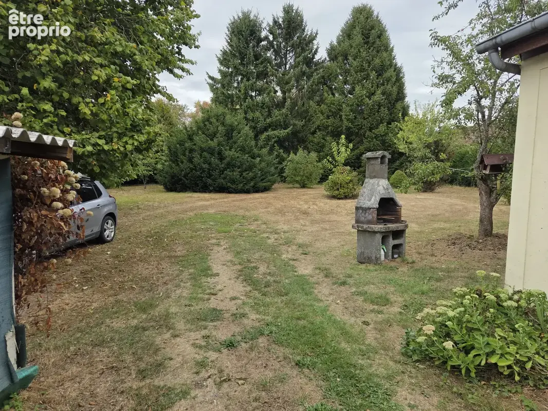 Belle maison de campagne type longère - photo 12