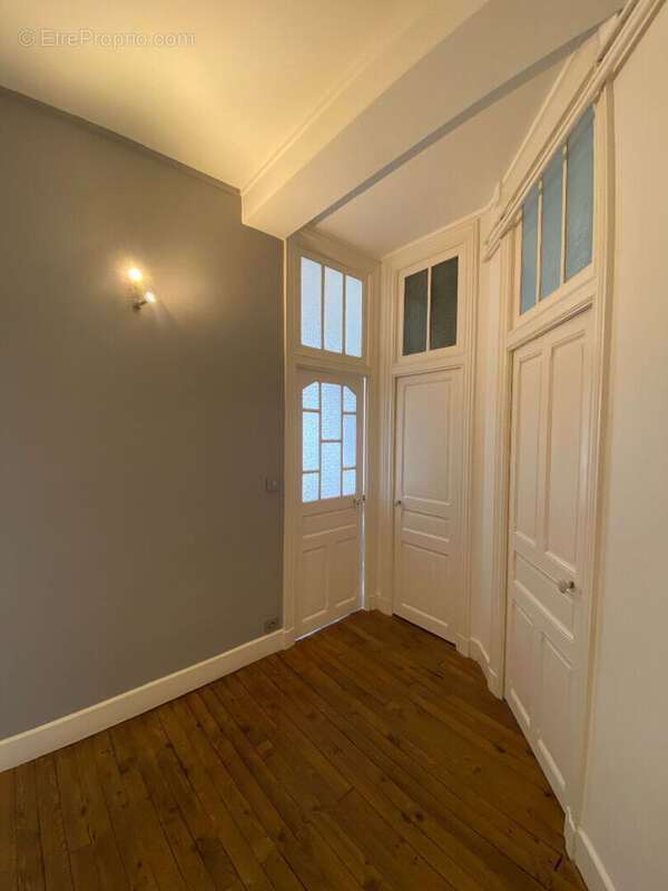 T4 pour amateur de caractere ancien ! - photo 8