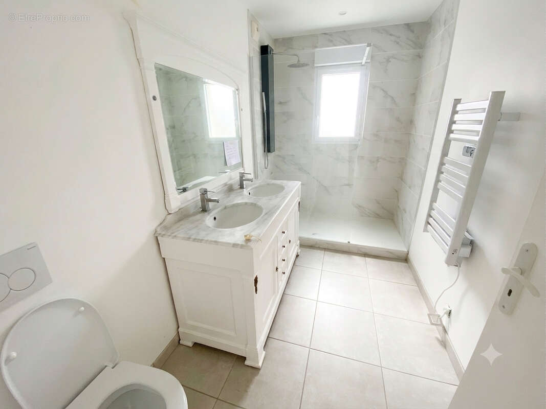Belle propriété - photo 13