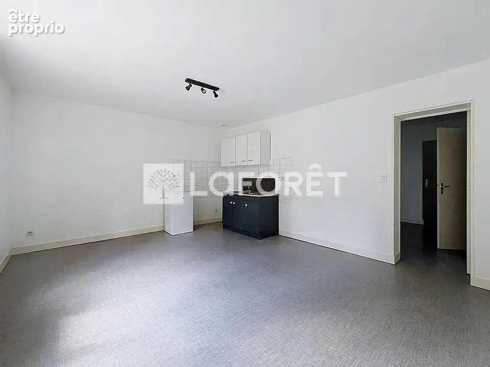 Immeuble 7 appartements - photo 10