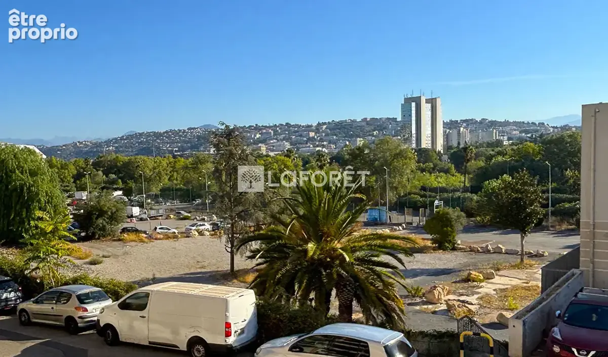 Appartement Saint Laurent Du Var 3 pièce(s) 78 m2 - photo 8
