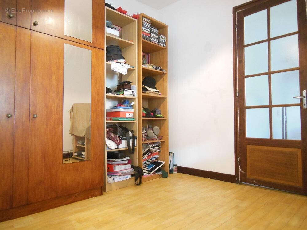 Maison 4 pièces - photo 12