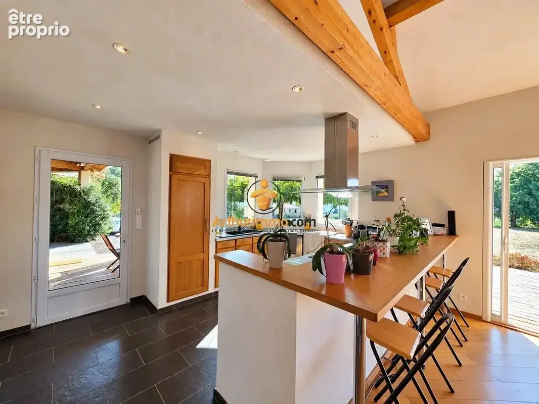 Vente Maison Tarbes(65000) 289 000ï¿œ - photo 2