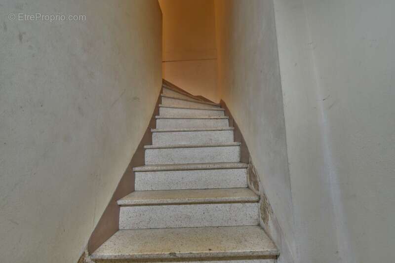 Appartement à VILLENEUVE-SUR-LOT