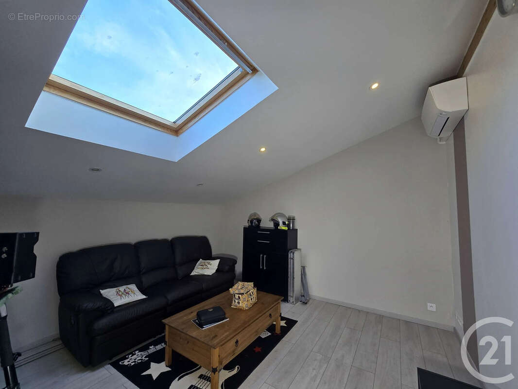 Maison 160 m² à Carbonne  - photo 19
