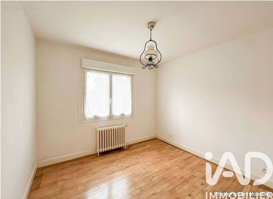 Photo 7 - Maison à BRIVE-LA-GAILLARDE