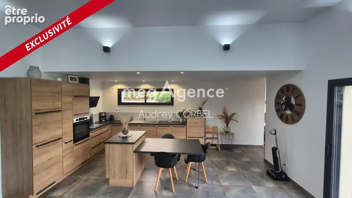 Maison neuve Lantic - photo 2