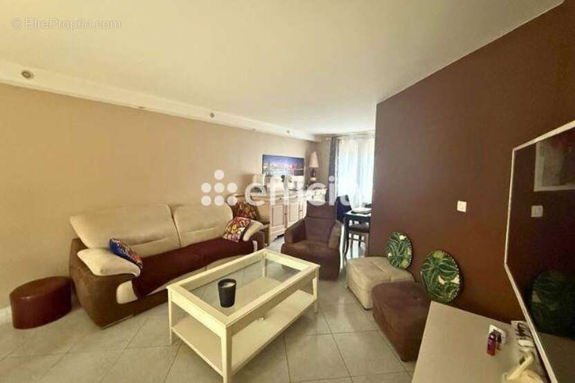 Maison à MARQUETTE-LEZ-LILLE