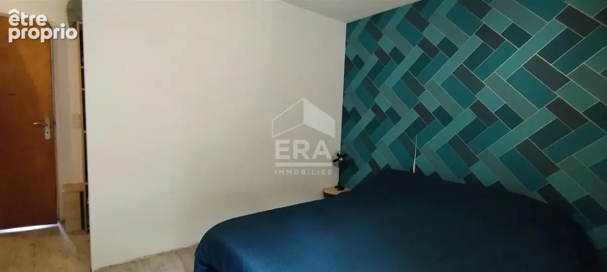 Maison 138m² à port-sainte-marie - photo 7