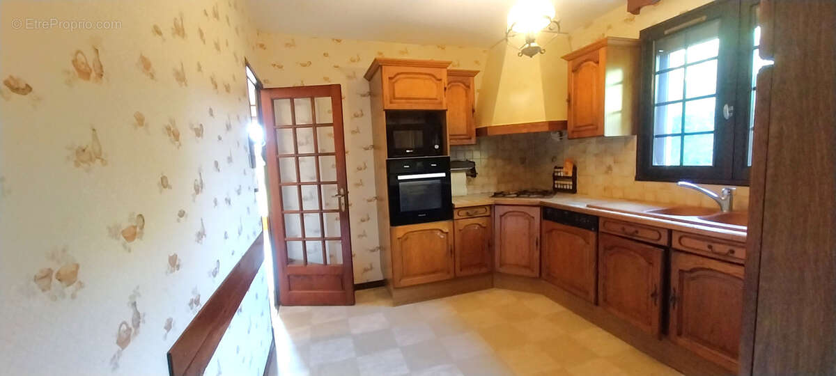 Villa Salles D'Aude - photo 11