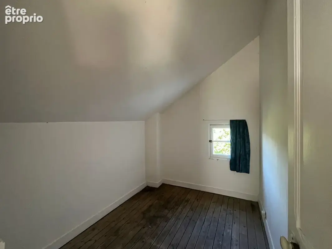 Maison  4 pièce(s) 86 m2 - photo 9