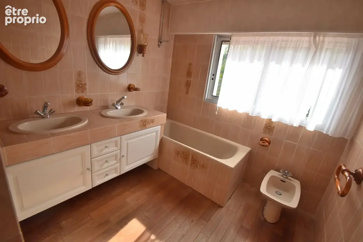 Maison d'habitation - photo 8