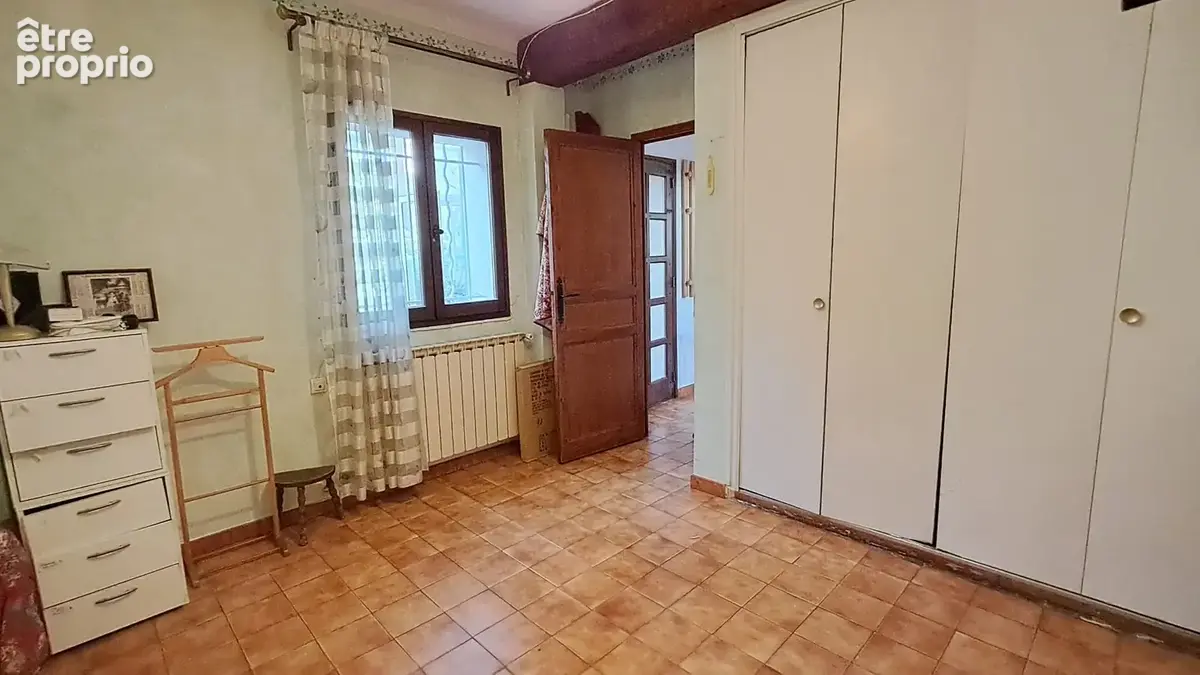 Achat/vente   toulon - villa t4 107m2 - photo 7